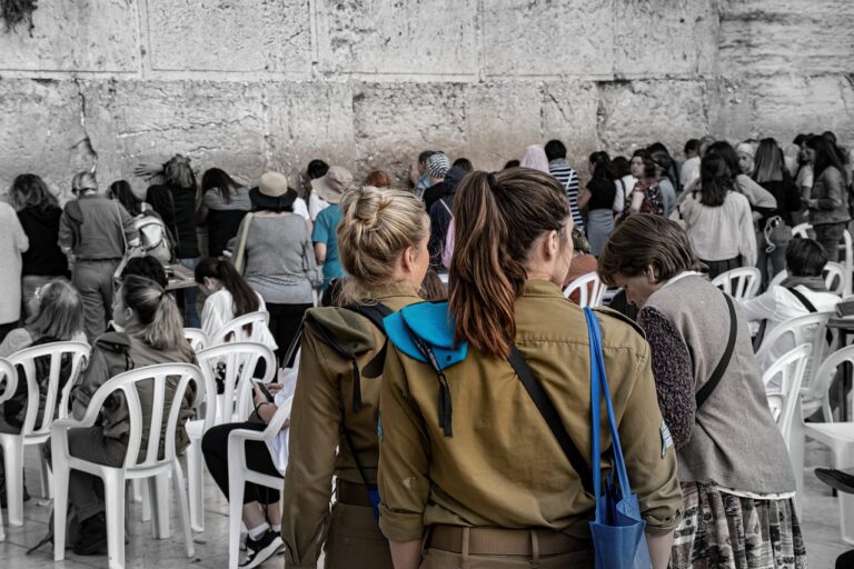 תביעת משרד הביטחון ע"י חיילת