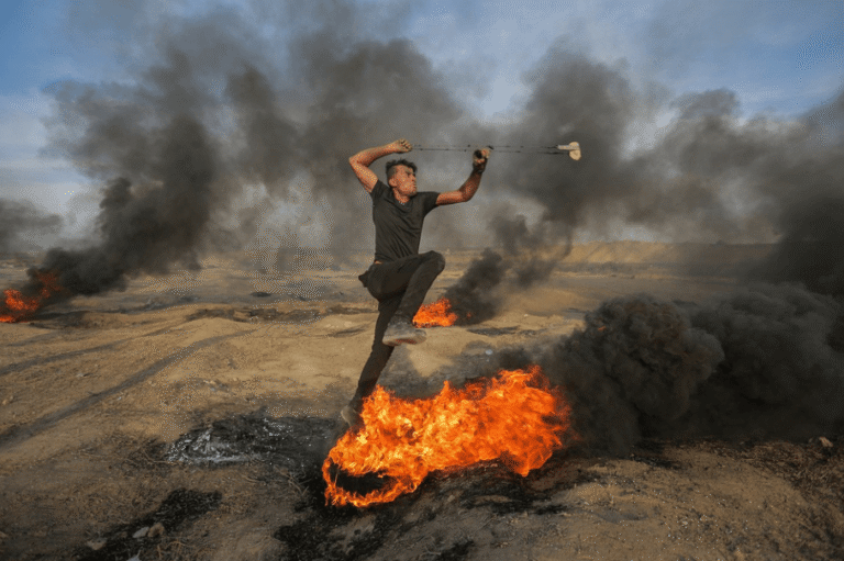 תביעת חבלן משטרה מול משרד הביטחון
