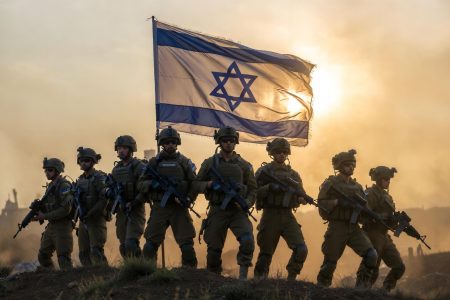 חרבות ברזל פיצוי