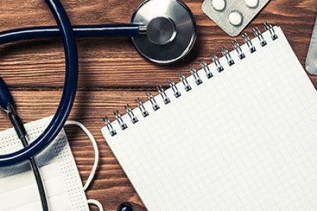 9 ועדה רפואית משרד הביטחון טפסים