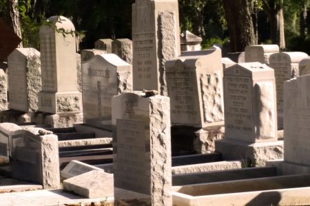משפחות שכולות בישראל