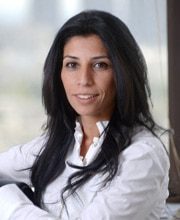 עו"ד משרד הביטחון מורן
