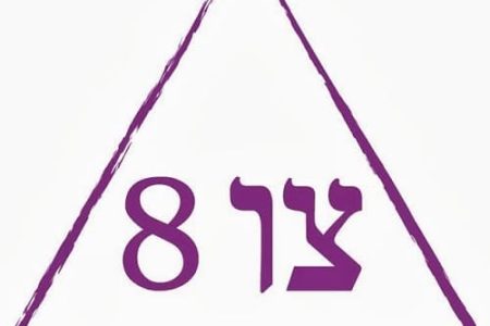 צו 8 זכויות משרתי מילואים